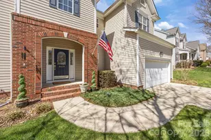 8409 Bampton Dr, Concord, NC 28027 - Photo 4