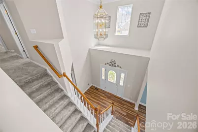 8409 Bampton Drive, Concord, NC 28027 - Photo 18