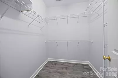 8409 Bampton Drive, Concord, NC 28027 - Photo 28