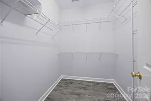 8409 Bampton Dr, Concord, NC 28027 - Photo 28