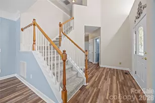 8409 Bampton Dr, Concord, NC 28027 - Photo 6