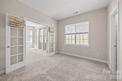 8409 Bampton Drive, Concord, NC 28027 - Photo 24