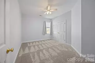 8409 Bampton Dr, Concord, NC 28027 - Photo 32