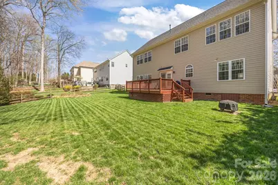 8409 Bampton Drive, Concord, NC 28027 - Photo 38