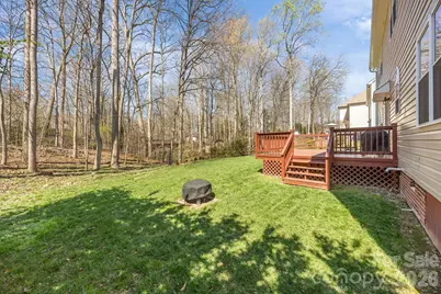 8409 Bampton Drive, Concord, NC 28027 - Photo 36