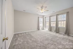 8409 Bampton Dr, Concord, NC 28027 - Photo 22