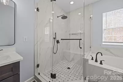 8409 Bampton Drive, Concord, NC 28027 - Photo 26