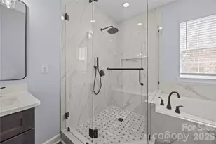 8409 Bampton Dr, Concord, NC 28027 - Photo 26