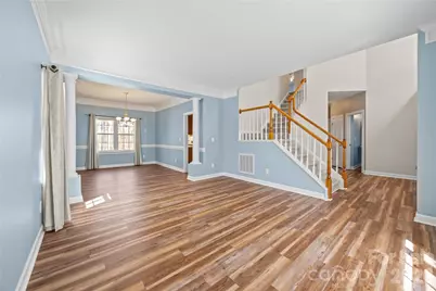 8409 Bampton Drive, Concord, NC 28027 - Photo 8