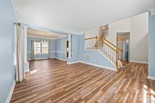 8409 Bampton Dr, Concord, NC 28027 - Photo 8