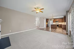 8409 Bampton Dr, Concord, NC 28027 - Photo 16