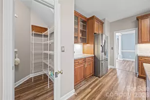 8409 Bampton Dr, Concord, NC 28027 - Photo 14