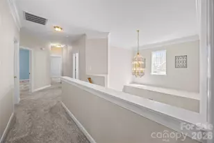 8409 Bampton Dr, Concord, NC 28027 - Photo 20