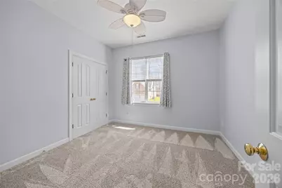 8409 Bampton Drive, Concord, NC 28027 - Photo 30