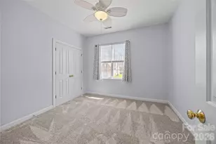 8409 Bampton Dr, Concord, NC 28027 - Photo 30