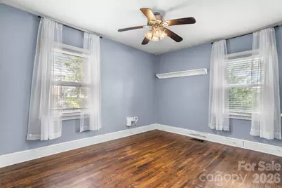 1339 11th Street NW, Hickory, NC 28601 - Photo 20