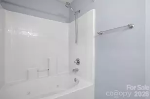 1339 11th St NW, Hickory, NC 28601 - Photo 18