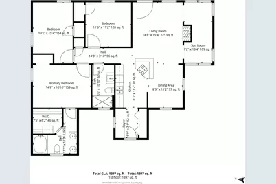 1339 11th Street NW, Hickory, NC 28601 - Photo 36