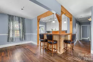 1339 11th St NW, Hickory, NC 28601 - Photo 8