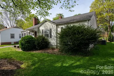 1339 11th Street NW, Hickory, NC 28601 - Photo 26