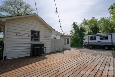 1339 11th Street NW, Hickory, NC 28601 - Photo 30
