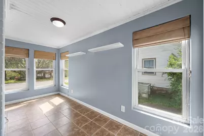 1339 11th Street NW, Hickory, NC 28601 - Photo 14