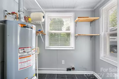 1339 11th Street NW, Hickory, NC 28601 - Photo 24