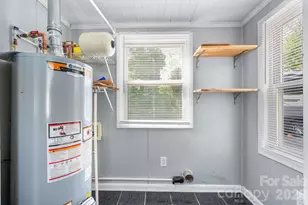 1339 11th St NW, Hickory, NC 28601 - Photo 24