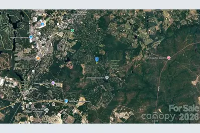 1685 E Indiana Avenue, Southern Pines, NC 28387 - Photo 4