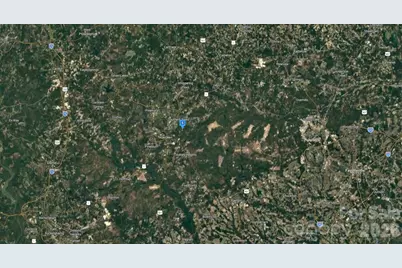 1685 E Indiana Avenue, Southern Pines, NC 28387 - Photo 6