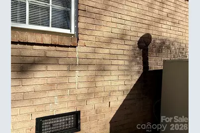 3200 Markland Drive, Charlotte, NC 28208 - Photo 18