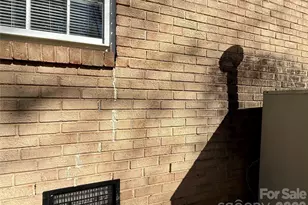 3200 Markland Dr, Charlotte, NC 28208 - Photo 18