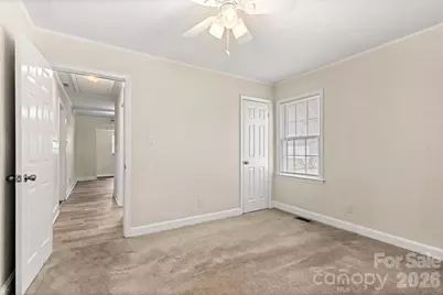 3200 Markland Drive, Charlotte, NC 28208 - Photo 12