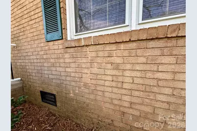 3200 Markland Drive, Charlotte, NC 28208 - Photo 16