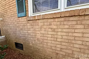 3200 Markland Dr, Charlotte, NC 28208 - Photo 16