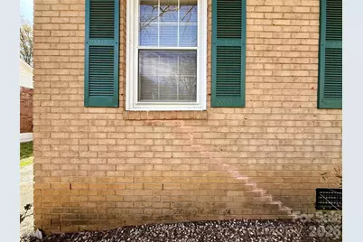 3200 Markland Drive, Charlotte, NC 28208 - Photo 14