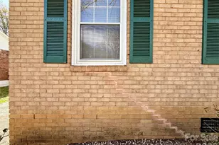 3200 Markland Dr, Charlotte, NC 28208 - Photo 14