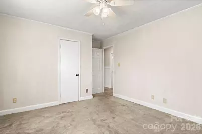 3200 Markland Drive, Charlotte, NC 28208 - Photo 10