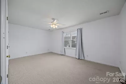 202 Hidden Creek Circle, Salisbury, NC 28147 - Photo 28