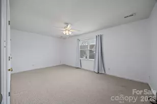 202 Hidden Creek Cir, Salisbury, NC 28147 - Photo 28