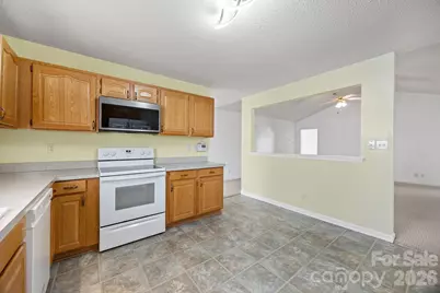 202 Hidden Creek Circle, Salisbury, NC 28147 - Photo 20