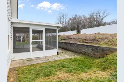 202 Hidden Creek Circle, Salisbury, NC 28147 - Photo 32