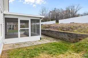 202 Hidden Creek Cir, Salisbury, NC 28147 - Photo 32