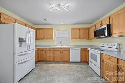 202 Hidden Creek Circle, Salisbury, NC 28147 - Photo 16