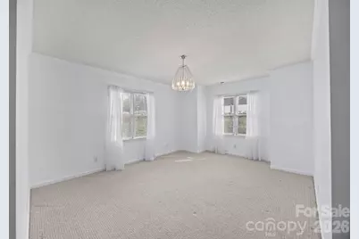 202 Hidden Creek Circle, Salisbury, NC 28147 - Photo 14