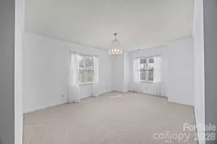 202 Hidden Creek Cir, Salisbury, NC 28147 - Photo 14