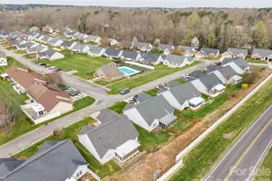 202 Hidden Creek Cir, Salisbury, NC 28147 - Photo 36