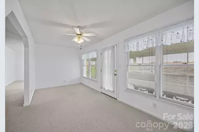 202 Hidden Creek Circle, Salisbury, NC 28147 - Photo 12
