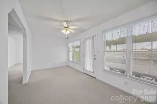 202 Hidden Creek Cir, Salisbury, NC 28147 - Photo 12