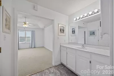 202 Hidden Creek Circle, Salisbury, NC 28147 - Photo 24